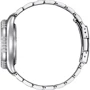 Наручные часы Citizen NY0140-80EE: Стиль Спортивный