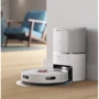 Робот уборщик Philips XU3110/02 фото 4