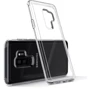 Чехол для телефонов Spigen Slim Armor Crystal Crystal Clear (593CS22971) for Samsung G965 Galaxy S9+: Совместимость Samsung G965 Galaxy S9+