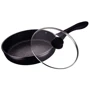 Bohmann 24см з кришкою (1004-24 MRB-BH): Діаметр, см 24