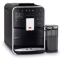 Кофеварка Melitta Barista TS F85/0-102: Тип кофемашина автоматическая