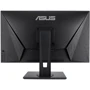 Монітор Asus VG278Q (90LM03P0-B01370): Покриття екрану антибликовое