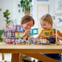 Конструктор LEGO Friends Большой дом на главной улице (41704): Серия Friends