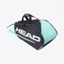 Чехол Head Tour Team 6R bkmi 2022 (283-482 bkmi)