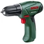 Шуруповерт акумуляторний Bosch PSR 10.8 LI (0603954220): Призначення дриль шурупокрут