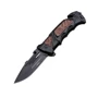 Нож Boker Plus AK-14 Black Blade (2373.06.32): Тип ножа Карманный