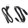 Sencor SCM 4233BL