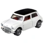 Машинка Шедевры автопрома Франции Matchbox (в ассортименте)