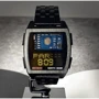 Наручные часы North Edge Cyber T 5BAR 5871 фото 9