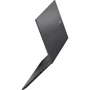 Asus VivoBook K513E (90NB0SG1‑M13650) (Ноутбуки) Approved