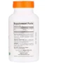 Doctor's Best Best MSM 1500 1500 mg 120 Tabs (DRB-00097): Форма выпуска Таблетки