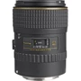 Объектив для фотоаппарата Tokina AF 100mm f/2,8 AT-X Pro Macro (Nikon)