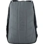 Рюкзак Kite Sport K19-939L-2: Размер L (145-175 см)
