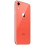Apple iPhone XR 64GB Coral (MRY82) Approved Витринный образец фото 3