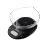 Весы кухонные Erstech ЕKS-5181 BLACK