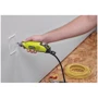 Гравер Ryobi EHT150V фото 4