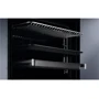 Духовой шкаф электрический Electrolux EOD5C70BZ: Количество режимов нагрева 4
