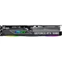 Видеокарта PNY GeForce RTX 5080 ARGB EPIC-X RGB OC Triple Fan (VCG508016TFXXPB1-O): Назначение Профессиональные