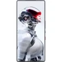 Смартфон ZTE Nubia Red Magic 10S Pro 24/1TB Moonlight: Камера Тройная 50 Мп (f/1.9) + 50 Мп (f/2.0) + 2 Мп / LED вспышка / HDR / Панорама / Фронтальная 16 Мп (f/2.0)