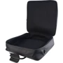 Cумка GATOR G-MIXERBAG-2020 фото 4