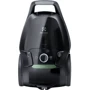 Пылесос Electrolux PD91-GREEN: Тип пылесоса классический (для сухой уборки)