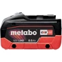 Акумулятор для електроінструменту Metabo 625369000: Вид Для инструмента