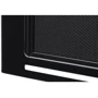 Витяжка GRANADO Palamos 4613-1200 Black glass (GCH4613120011): Управління Сенсорное