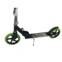 Самокат Nixor Sports PROFESSIONAL 200 (NA01058): Максимальне допустиме навантаження, кг 100 кг