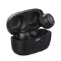 Навушники JBL Live Free NC + TWS Black (JBLLIVEFRNCPTWSB): Чутливість (дБ) 94
