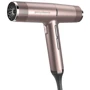 Фен Ga.Ma IQ Perfetto Rose Gold (PH6060PK): Потужність, Вт 2000