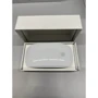 Apple Magic Mouse with White Multi-Touch Surface (MK2E3) 2021 (Аксесуари для Mac) (78468830) Approved: Причина уцінки Состояние товара новое, немного надорвана упаковка