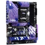 ASROCK Z790 LIVEMIXER: Оперативная память 4xDDR5 7200+ МГц, до 192 ГБ