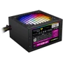 Блок питания GAMEMAX 800W (VP-800-RGB)