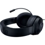 Навушники Razer Kraken X (RZ04-02890100-R3M1): Чутливість (дБ) 123