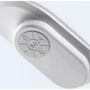 Массажер Xiaomi Jeeback Neck Massager G2 фото 2