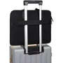 Сумка для ноутбуков Tigernu 15.6" T-L5239 Black фото 9