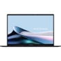 Ноутбук ASUS ZenBook 14 OLED UM3406HA-QD081 (90NB1271-M003Z0) UA: Вага 1.2 кг