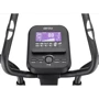 Орбитрек Gymtek XC4500 электромагнитный золотой (5905884422502)