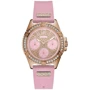 Наручные часы GUESS W1160L5