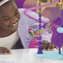 Набір ігровий HASBRO My Little Pony Вітрильний Замок Моя маленька Поні (F2156): Виробник Hasbro