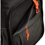 Рюкзак Рюкзак тактичний Highlander Stoirm Gearslinger 12L Dark Grey TT189-DGY (929710) фото 18