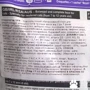 Корм для стерилизованных кошек Royal Canin Sterilised 7+, 400 г: Тип Сухой корм