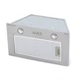 Вытяжка Kaiser EA 543 N: Управление Тактовое