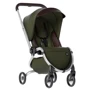 Прогулочная коляска Mima Zigi 1.5G Olive Green (A311401)
