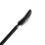 Maybelline New York Lash Sensational FULL FAN EFFECT 06 Burgundy brown Тушь для ресниц 9.5ml: Вид Тушь для ресниц
