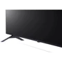Телевизор LG 65UR640S: Операционная система WebOS