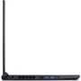 Ноутбук Acer Nitro 5 AN515-45-R1S4 (NH.QBREH.005) RB: Видеоадаптер nVidia GeForce RTX 3070