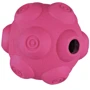 Мяч-кормушка для собак Trixie Dog Activity 9см (4011905348124): Производитель Trixie