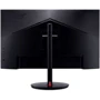 Монитор Acer Nitro XV272URVBMIIPRX (UM.HX2EE.V30): Угол обзора, гор / верт 178°/178°