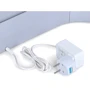 Укачивающий центр Mastela 8301 white (35761) фото 13